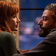 Jessica Chastain and Oscar Isaac star in Scenes From A Marriage